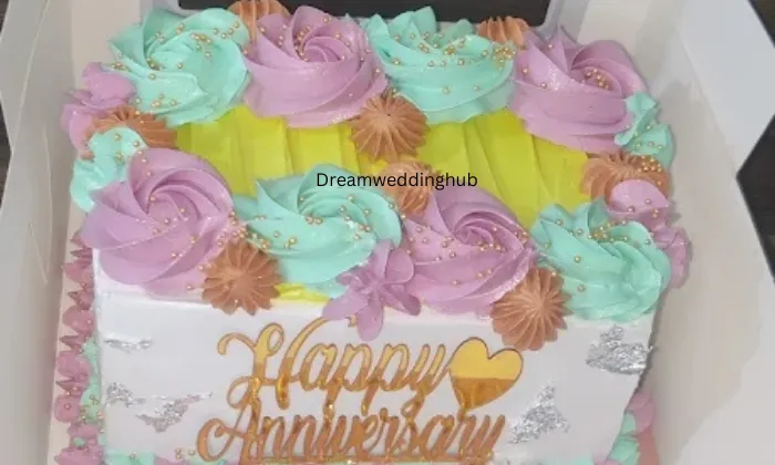 Cc_cakes_phalodi