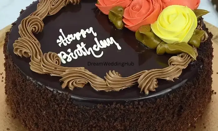Cdbakery