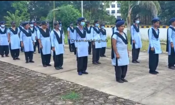 C.d.o Securities