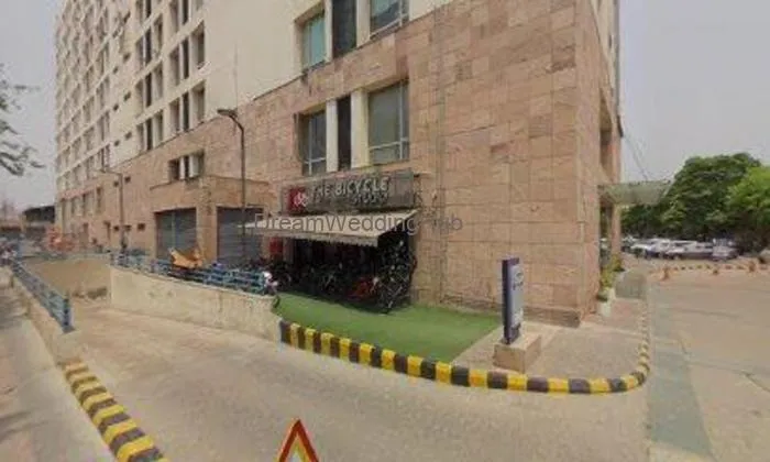 Cdr Facility Management Services