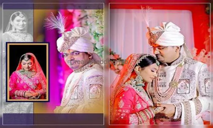 Cearetive Photography Pataudi Cearetive Photography Pataudi