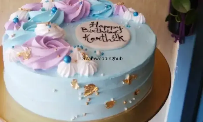 Cecisglitzandbakes