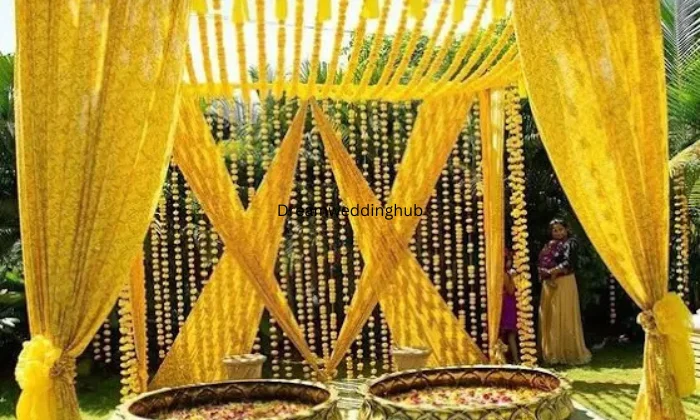Cedecor Corporate Event Planner Cedecor Corporate Event Planner
