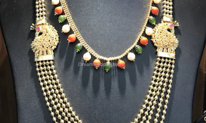 Ceekey Gold And Diamonds