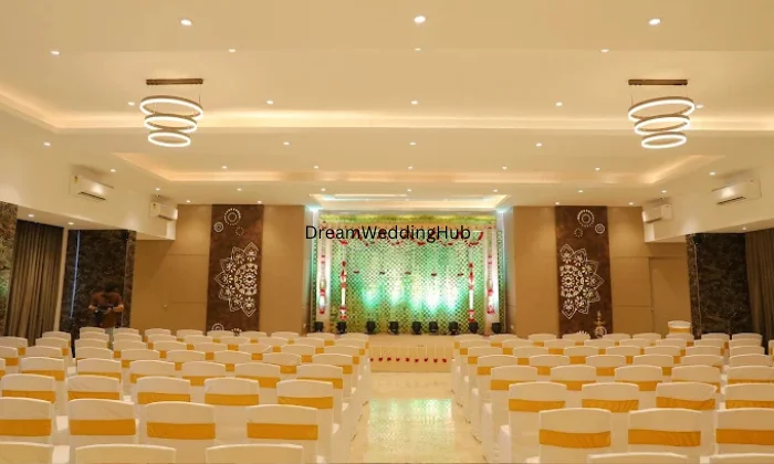 Ceelam Hall