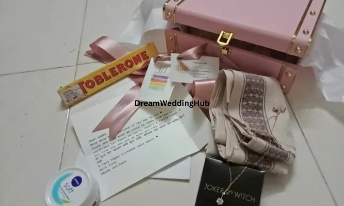 Celebrar Gifts