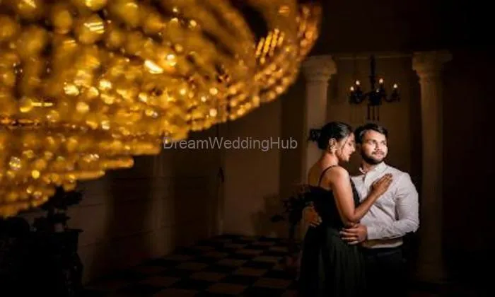 Celebrate Photography