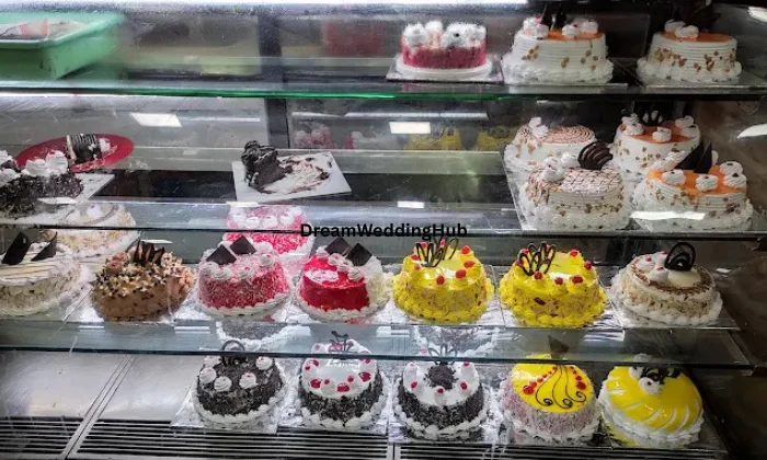 Celebration 365 Days Cake Shop Celebration 365 Days Cake Shop