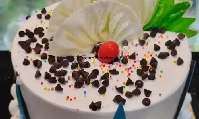 Celebration Bakery And Cakes