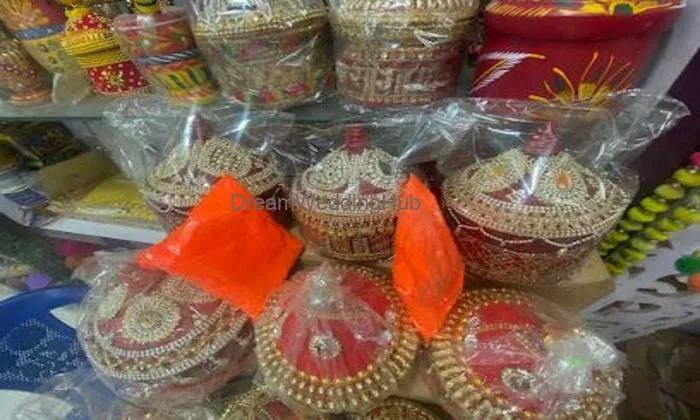 Celebration Bazaar