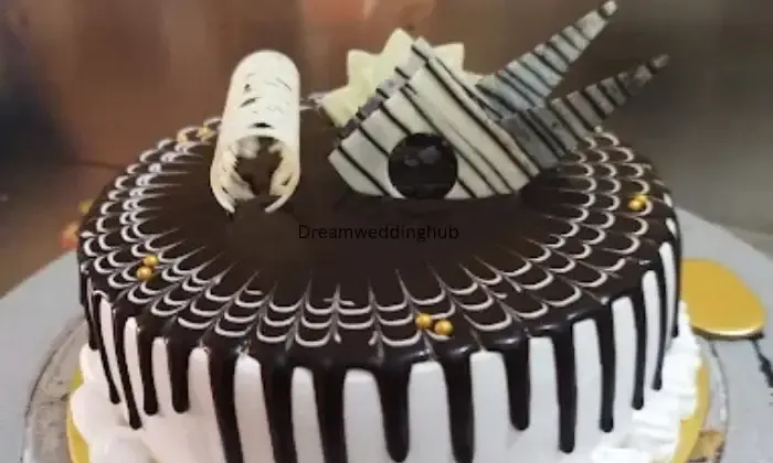 Celebration Cake Shop  Bakery