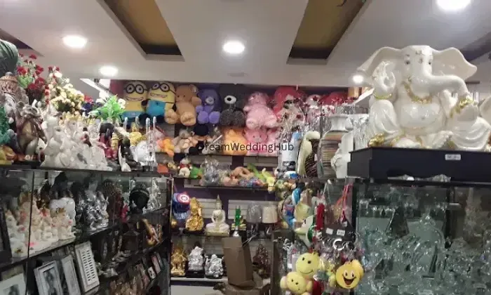 Celebration Gift  Toys