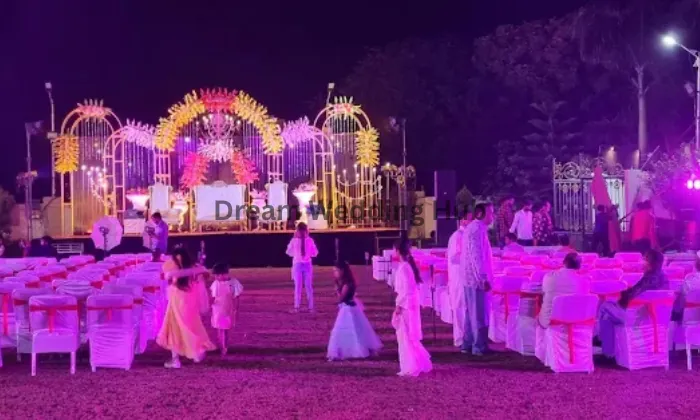 Celebration Marriage Hall Celebration Marriage Hall