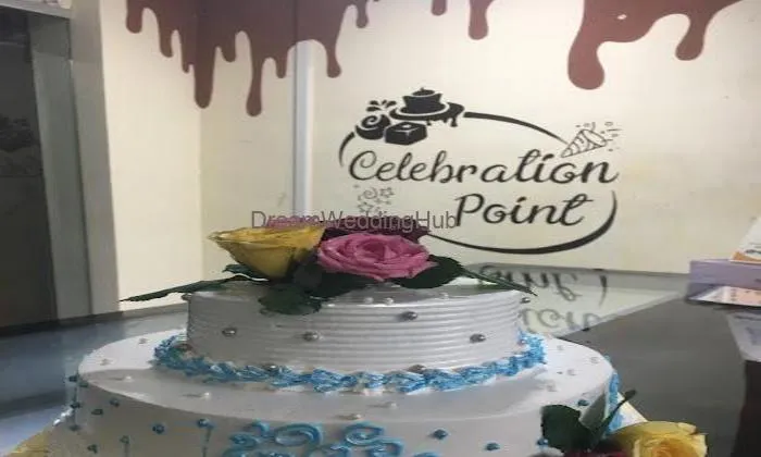Celebration Point The Cake House Celebration Point The Cake House