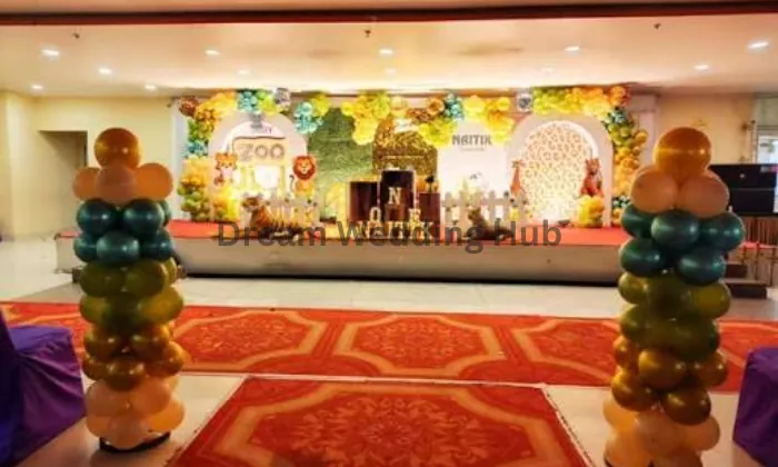 Celebrations Decor And Events Celebrations Decor And Events