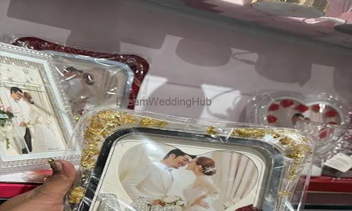 Celebrations Gift Gallery