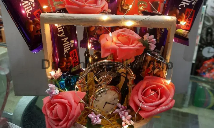 Celebrations Gifts