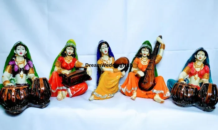 Celebrations Gifts World