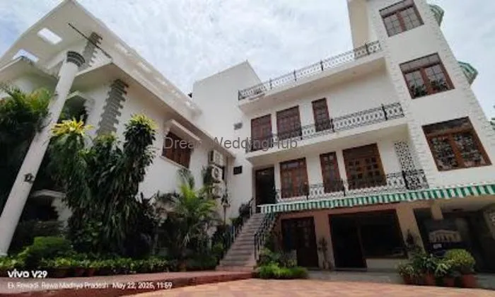 Celebrations Hotel And Resort