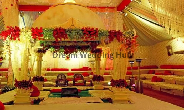 Celebrations Party Planner Celebrations Party Planner