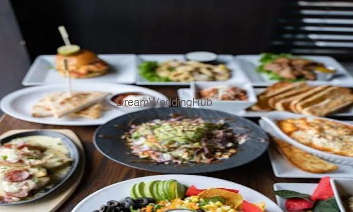 Celebrations.inc Catering Services Celebrations.inc Catering Services