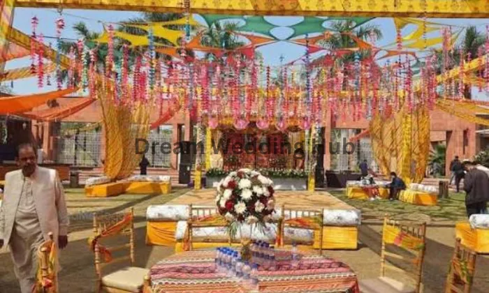 Celebrationz Events