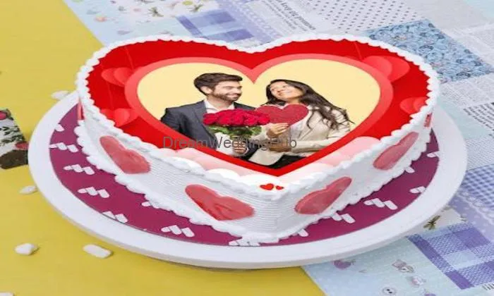 Celebrity Cakes And Flowers