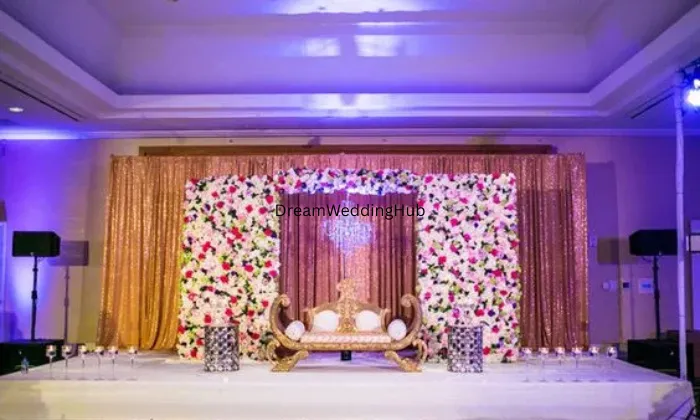 Celebrity Events Celebrity Events