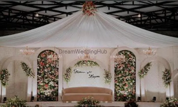 Celebro Events