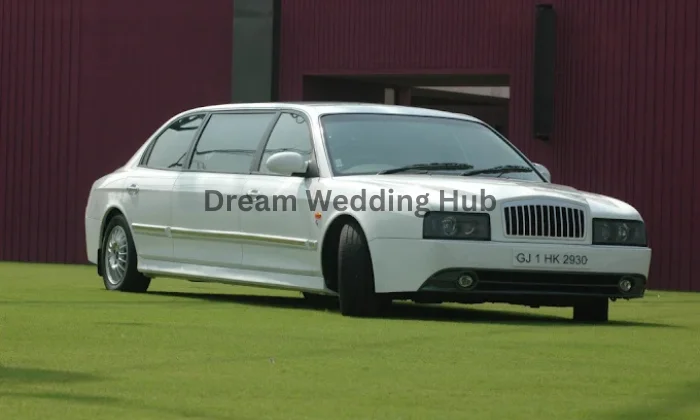 Celebz The Limo Services