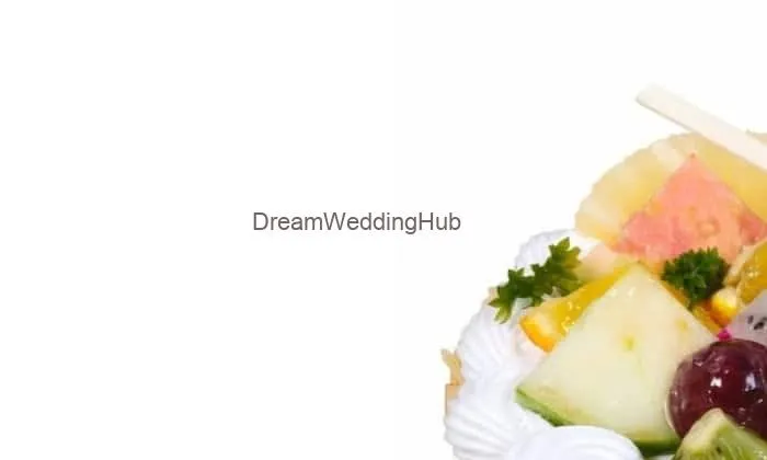 Celejor Cake Shop Chembur