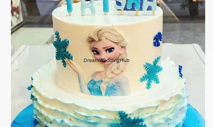 Celejor Cake Shop Mazgaon Celejor Cake Shop Mazgaon