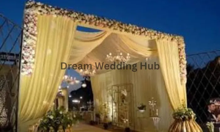 Celesta Events