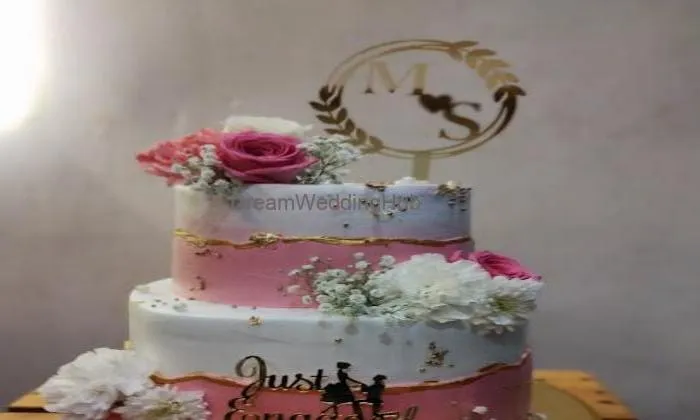 Celeste Cake Delightful Treats - Cake Shop In Thoraipakkam