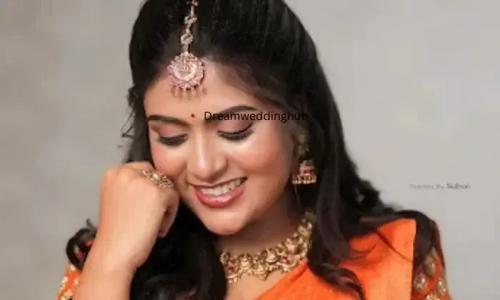 Celestial Make Up And Hair Bridal Studio Celestial Make Up And Hair Bridal Studio
