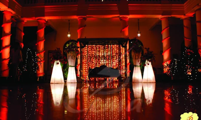 Cema Events
