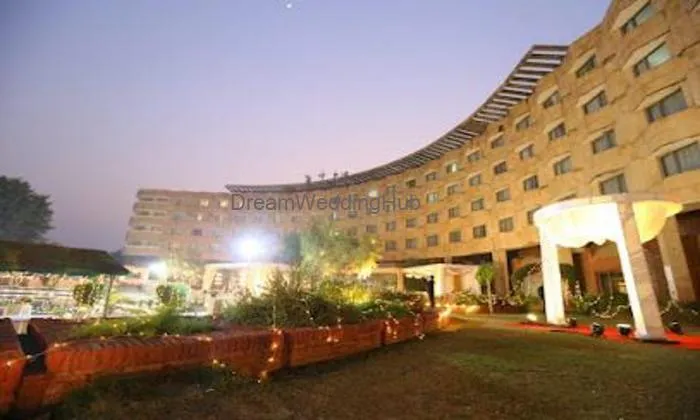 Centaur Hotel New Delhi Airport Centaur Hotel New Delhi Airport