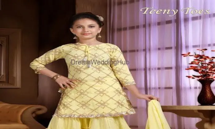 Central Plus - Best Clothing Store In Alwar