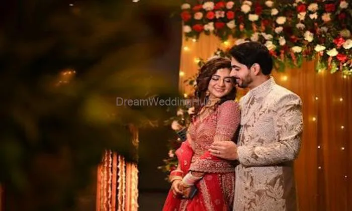 Cgg Club Wedding Studio Pvt. Ltd. | Best Wedding Photographer In Prayagraj