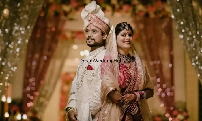 Cgs Wedding Photography Hd Video Editing
