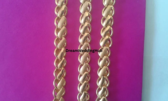 Ch Giridhar Jewellery  Services