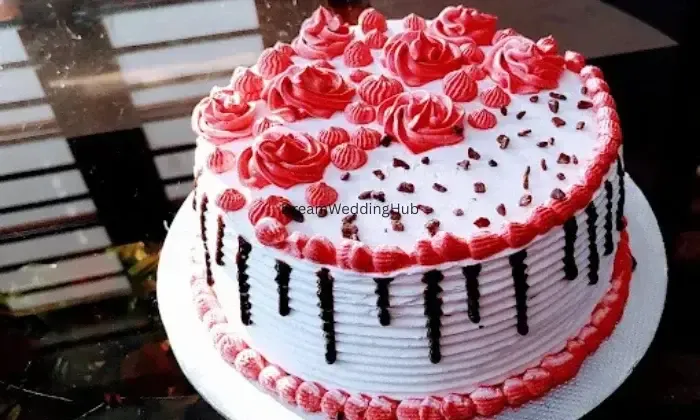 Ch Homemade Cakes