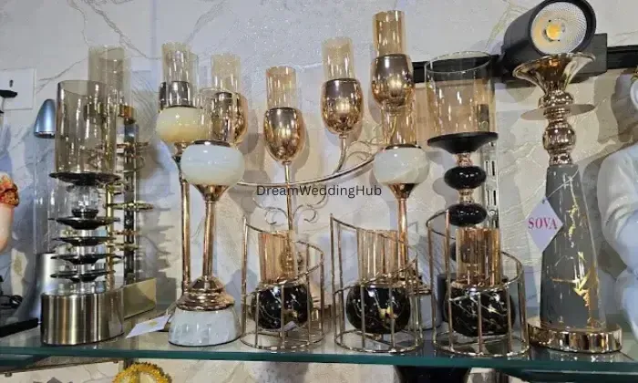 Chaahat Gifts
