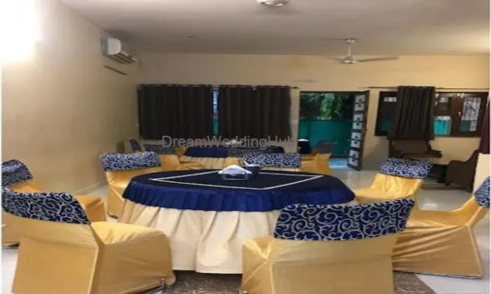 Chadha Bhawan