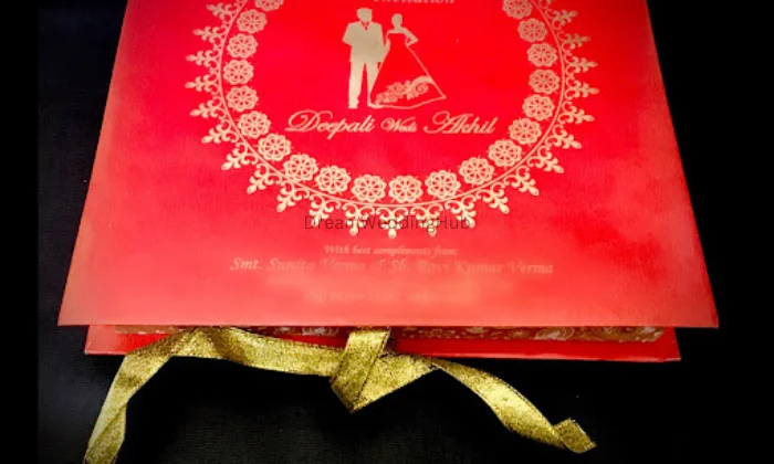 Chadha Cards
