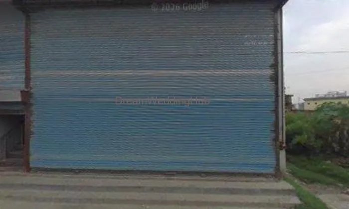 Chadha Digital Studio