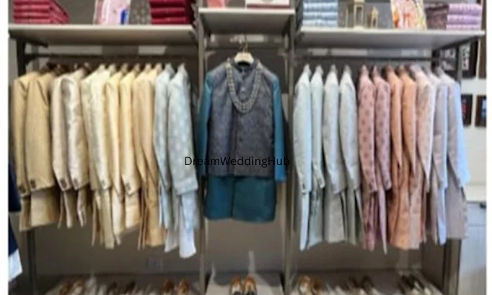 Chadha Showroom