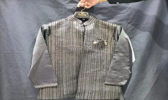Chadha Sons Men's Wear