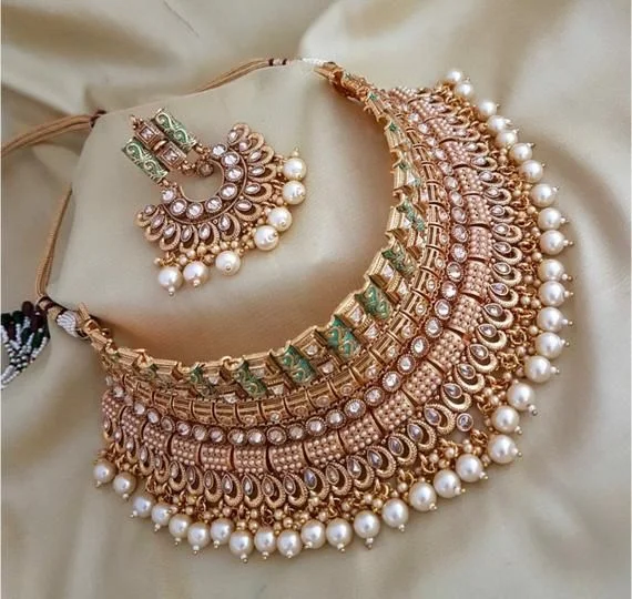 Chagan Jewellers