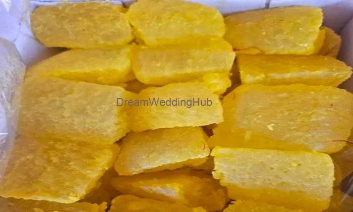 Chagan Lala Pethe Vala